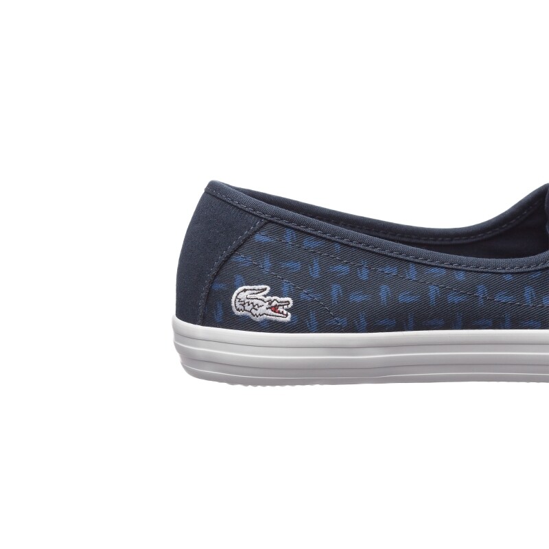 ziane sneaker lacoste